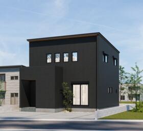 福島県郡山市富久山町八山田字東平作