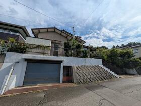 石川県金沢市窪１丁目