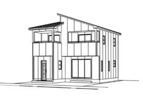 山口県下松市桜町１丁目