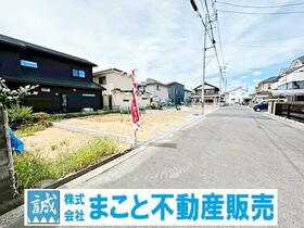 奈良県磯城郡田原本町大字阪手