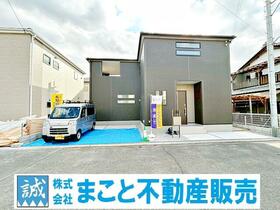 奈良県磯城郡田原本町大字阪手