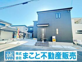 奈良県磯城郡田原本町大字阪手