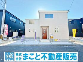 奈良県磯城郡田原本町大字阪手