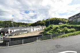 広島県廿日市市地御前北３丁目