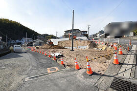 広島県廿日市市地御前北３丁目