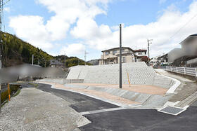 広島県廿日市市地御前北３丁目