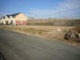 熊本県玉名市六田