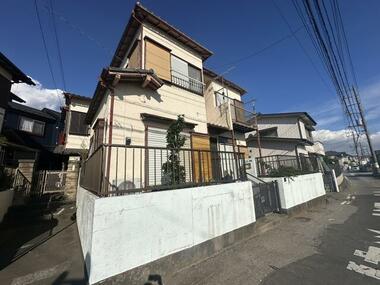 代表画像_外観@212053681365