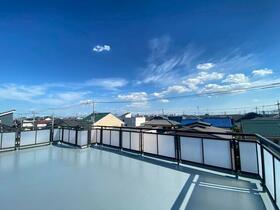 埼玉県春日部市増田新田