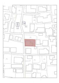 熊本県荒尾市荒尾