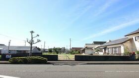 宮崎県東臼杵郡門川町庵川西５丁目