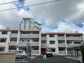 沖縄県那覇市首里石嶺町２丁目