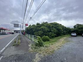 静岡県島田市阪本