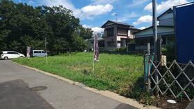 千葉県千葉市若葉区小倉町