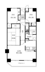 ダイアパレス本庄