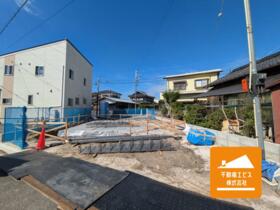 山口県下松市美里町４丁目