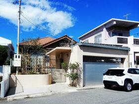 沖縄県豊見城市字真玉橋