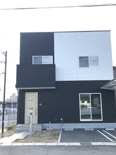 代表画像_外観@234034004173