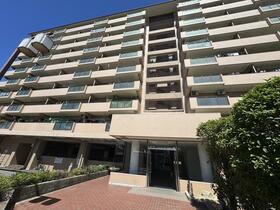 大阪府岸和田市下松町３丁目