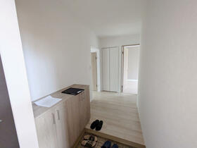 エメラルドマンション高陽矢口