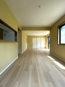 福岡県遠賀郡芦屋町花美坂