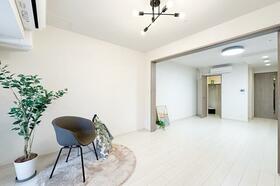 大阪府大阪市北区天満橋２丁目