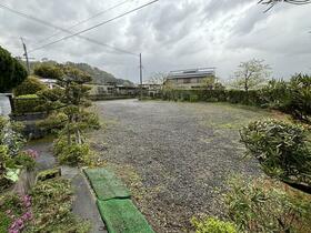 鹿児島県伊佐市大口原田