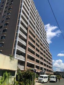 ナイスステージ葵東