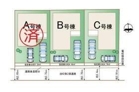 群馬県高崎市堰代町