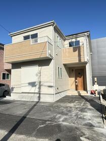 群馬県高崎市堰代町