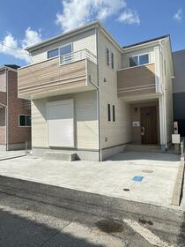 群馬県高崎市堰代町