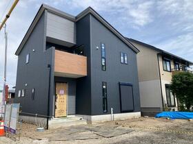 群馬県高崎市新保町