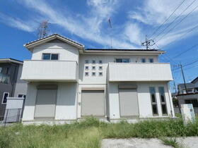 栃木県小山市大字粟宮