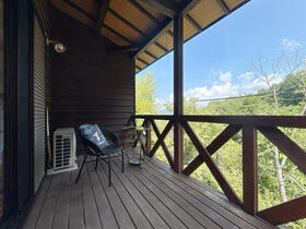 岐阜県恵那市岩村町飯羽間