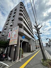 広島県広島市中区舟入南３丁目