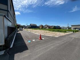 岐阜県大垣市静里町