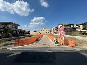 埼玉県川口市大字安行領根岸