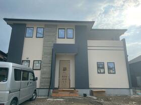 福岡県田川市大字伊田