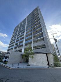 シャルマンフジ和歌山市駅レジタージュ
