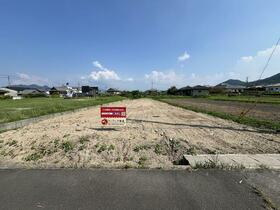 香川県三豊市詫間町詫間