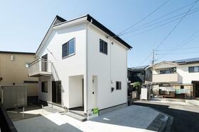 愛媛県松山市南江戸４丁目