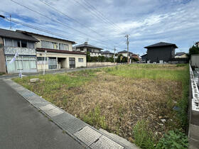 宮城県岩沼市桜５丁目