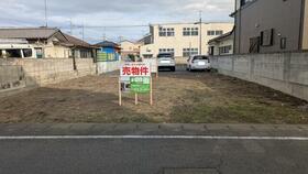 群馬県太田市末広町