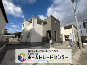 福島県福島市笹谷字塗谷地