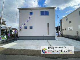 福島県福島市笹谷字塗谷地