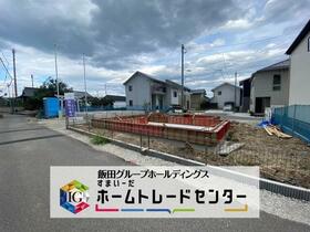 福島県福島市笹谷字塗谷地
