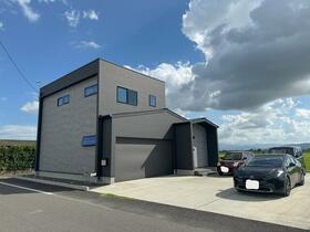 佐賀県杵島郡江北町大字下小田