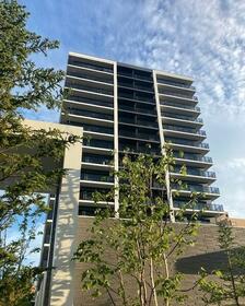 北海道札幌市中央区大通東９丁目