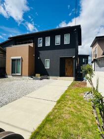 兵庫県姫路市飾磨区西浜町３丁目