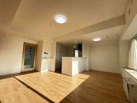 北海道札幌市中央区南十四条西14丁目